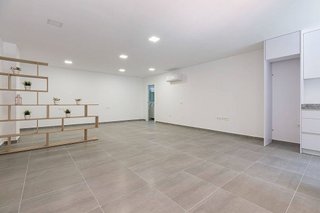 Estudio en venta en El Carmen en Murcia