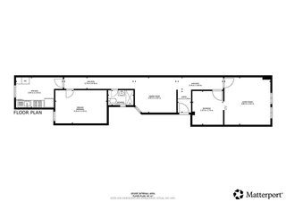 Piso en venta en Os Mallos - San Cristóbal en Coruña (A)