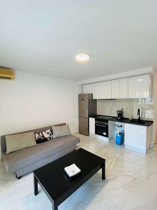 Piso en venta en Los Pacos en Fuengirola