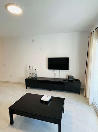 Piso en venta en Los Pacos en Fuengirola