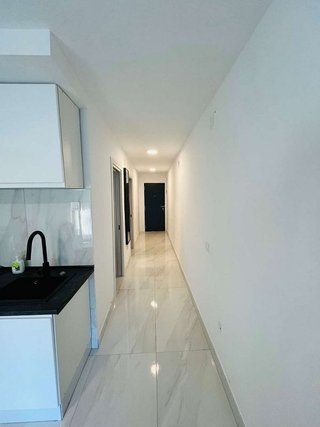 Piso en venta en Los Pacos en Fuengirola