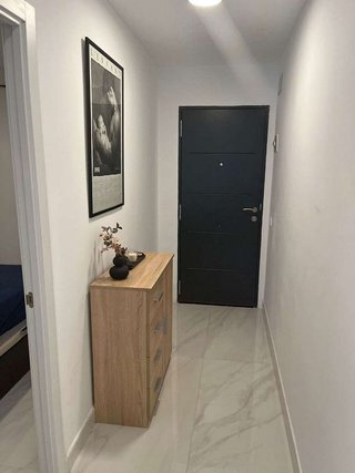 Piso en venta en Los Pacos en Fuengirola