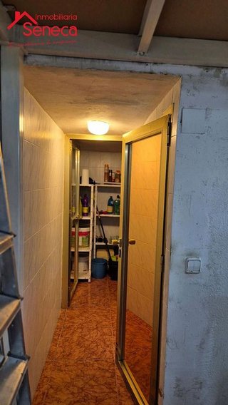 Local comercial en venta en Sagunto - Edisol en Córdoba