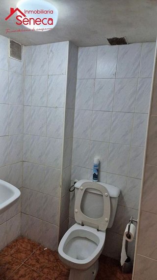 Local comercial en venta en Sagunto - Edisol en Córdoba