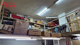 Local comercial en venta en Sagunto - Edisol en Córdoba