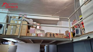 Local comercial en venta en Sagunto - Edisol en Córdoba