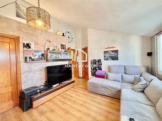 Ático en venta en Ciutadella en Ciutadella de Menorca