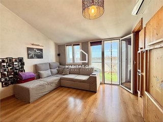 Ático en venta en Ciutadella en Ciutadella de Menorca