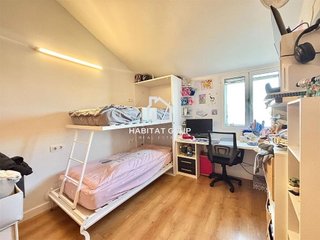 Ático en venta en Ciutadella en Ciutadella de Menorca