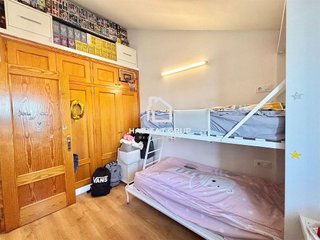 Ático en venta en Ciutadella en Ciutadella de Menorca