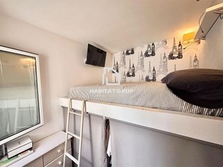 Ático en venta en Ciutadella en Ciutadella de Menorca