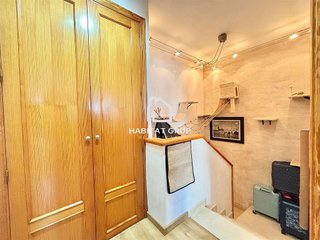 Ático en venta en Ciutadella en Ciutadella de Menorca