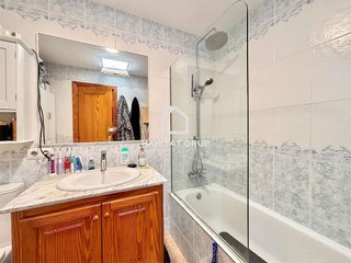 Ático en venta en Ciutadella en Ciutadella de Menorca