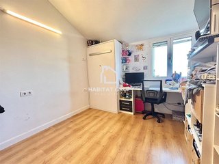 Ático en venta en Ciutadella en Ciutadella de Menorca
