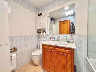 Ático en venta en Ciutadella en Ciutadella de Menorca