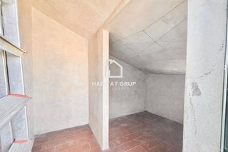 Ático en venta en Ciutadella en Ciutadella de Menorca