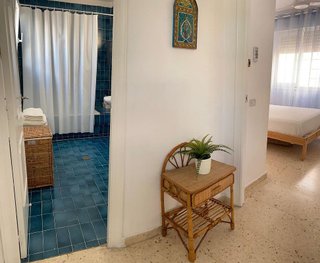 Ático en venta en Vistahermosa en Alicante