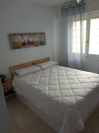 Ático en venta en Vistahermosa en Alicante