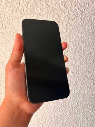 iPhone 13 Pro 512 GB