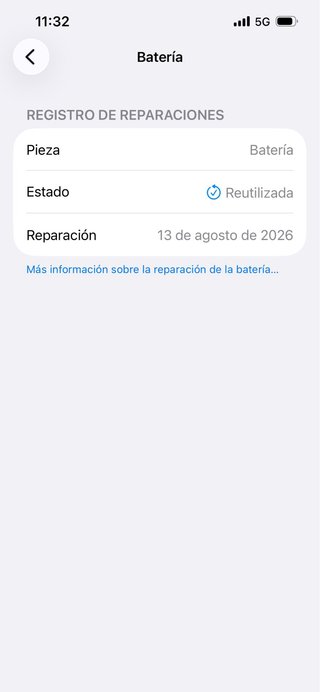 iPhone 13 Pro 512 GB