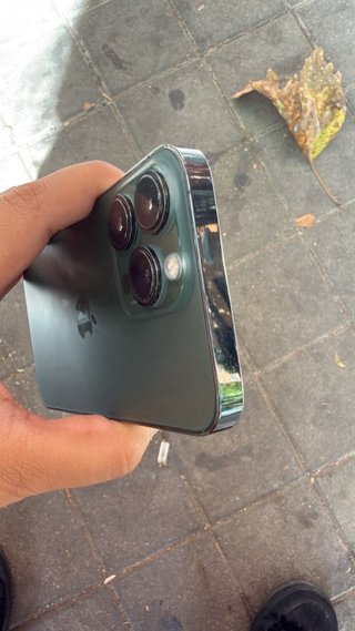 iPhone 13 Pro 512 GB