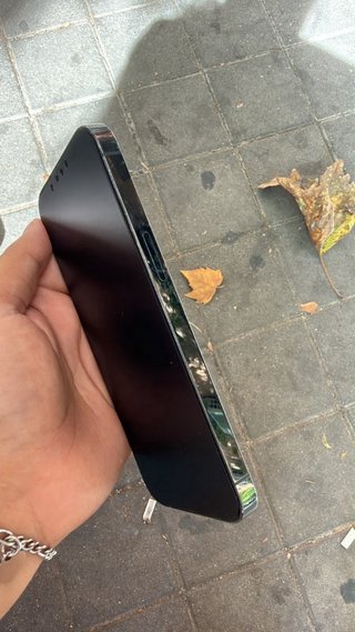 iPhone 13 Pro 512 GB