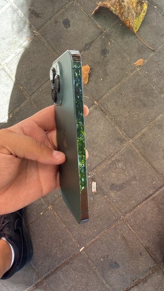 iPhone 13 Pro 512 GB