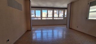 Piso en venta en Este en Castellón de la Plana