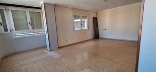 Piso en venta en Este en Castellón de la Plana