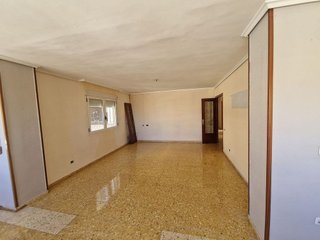 Piso en venta en Este en Castellón de la Plana