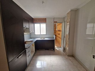 Piso en venta en Este en Castellón de la Plana