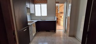 Piso en venta en Este en Castellón de la Plana