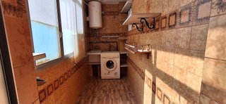 Piso en venta en Este en Castellón de la Plana