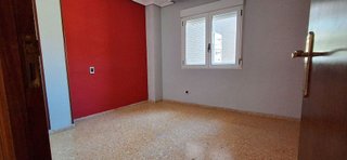 Piso en venta en Este en Castellón de la Plana