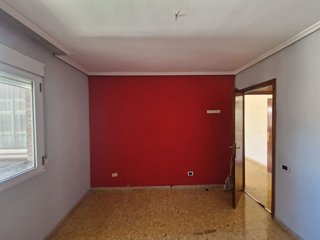 Piso en venta en Este en Castellón de la Plana