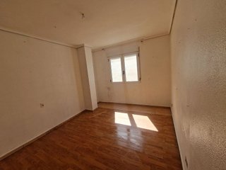 Piso en venta en Este en Castellón de la Plana