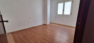 Piso en venta en Este en Castellón de la Plana