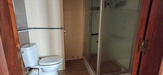 Piso en venta en Este en Castellón de la Plana