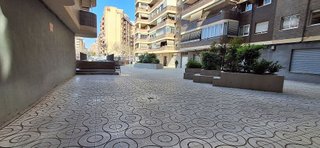 Piso en venta en Este en Castellón de la Plana