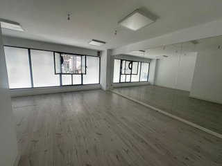 Oficina en venta en Centro en Ourense