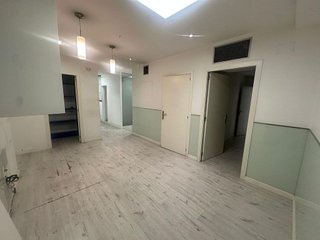 Oficina en venta en Centro en Ourense