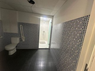 Oficina en venta en Centro en Ourense