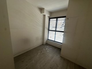 Oficina en venta en Centro en Ourense