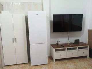Piso en venta en Ingenio en Ingenio