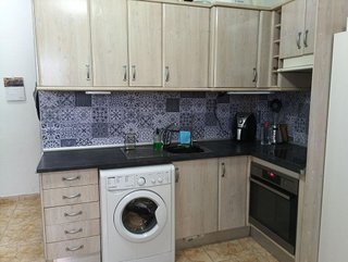 Piso en venta en Ingenio en Ingenio