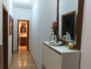 Piso en venta en Ingenio en Ingenio