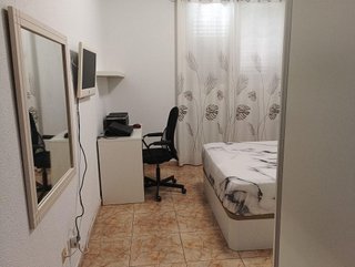 Piso en venta en Ingenio en Ingenio