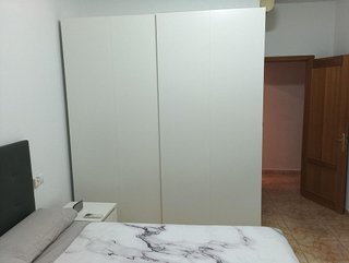 Piso en venta en Ingenio en Ingenio