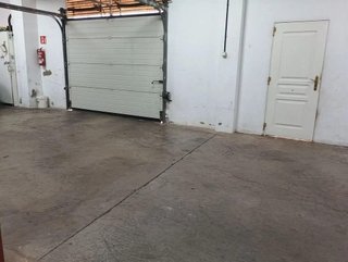 Piso en venta en Ingenio en Ingenio
