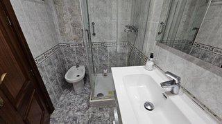 Piso en venta en Sta. Marina - San Andrés - San Pablo - San Lorenzo en Córdoba
